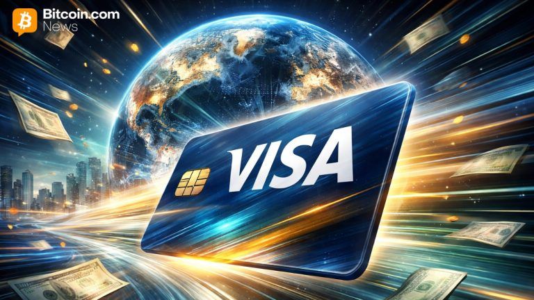 visa-bridge-stablecoins-768x432-1.jpg