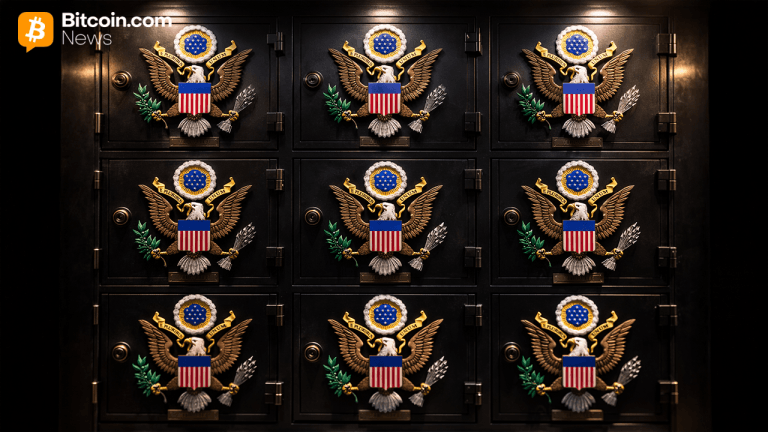 giv-768x432-1.png