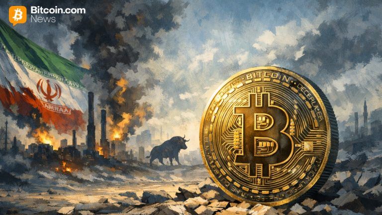 wintermute-bitcoin-iran-conflict-report-768x432-1.jpg