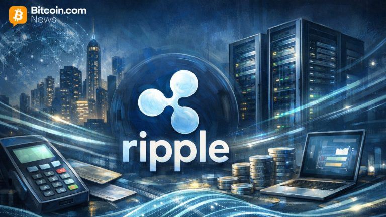 ripple-payments-expansion-768x432-1.jpg