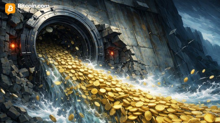 iran-largest-crypto-exchange-700-outflow-after-airstrikes-768x432-1.jpg