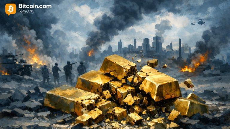 mcglone-gold-pillars-crumbling-oil-iran-768x432-1.jpg