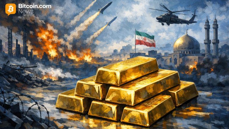 gold-central-banks-iran-768x432-1.jpg