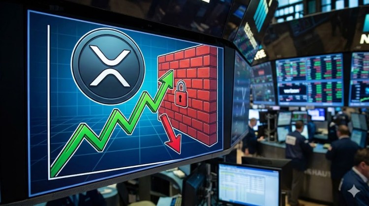 XRP-Price-Recovery-Meets-Strong-Resistance.jpg