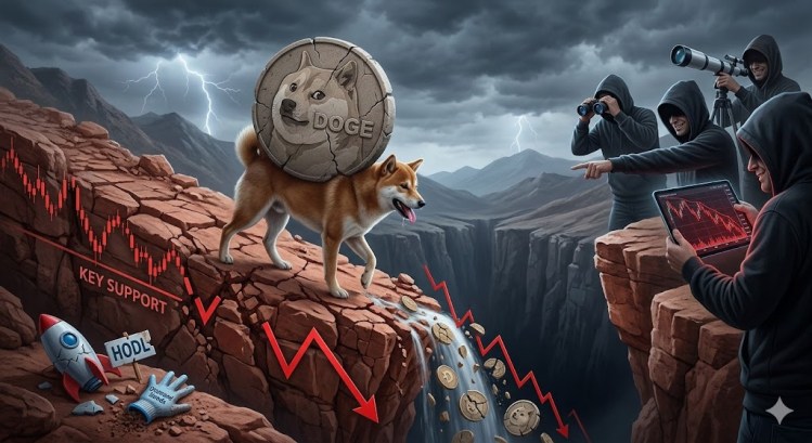 Dogecoin-DOGE-Under-Strain.jpg