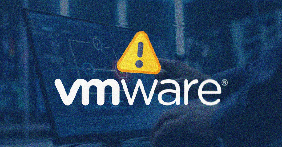 vmware.jpg