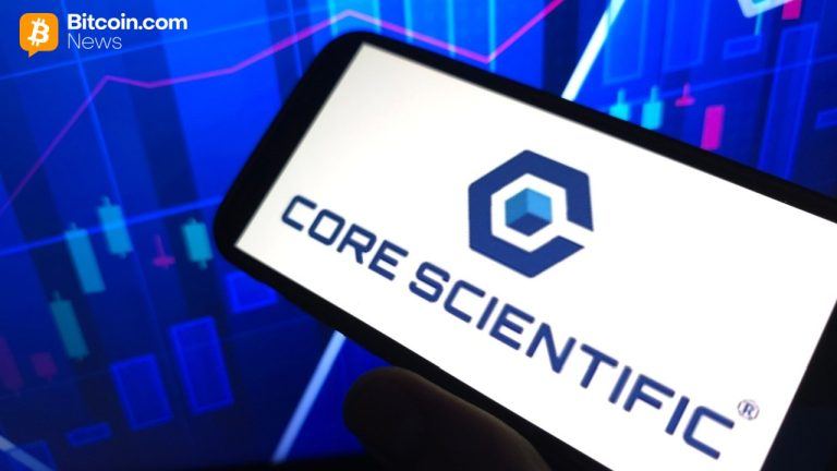 core-scientific-to-sell-2500-bitcoin-as-company-pivots-toward-ai-768x432-1.jpg