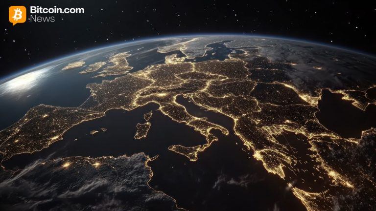 europe-768x432-1.jpg