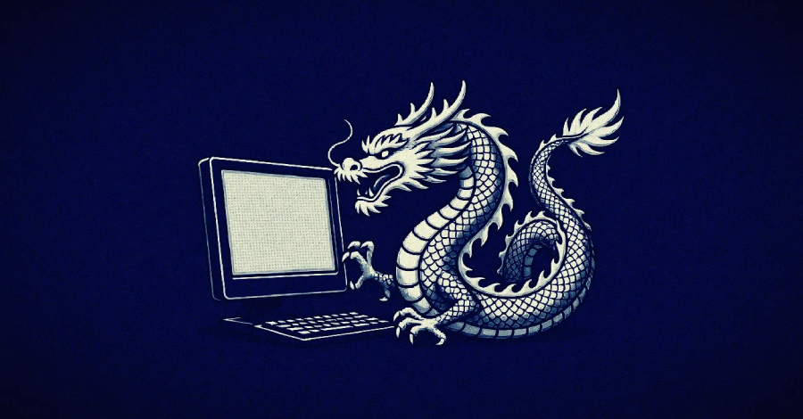 dragon.jpg