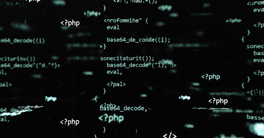 php.jpg
