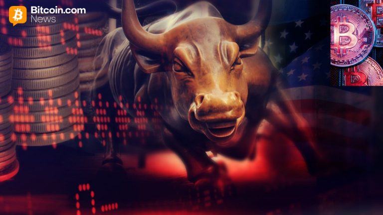 bitcoin-pierces-71k-in-vertical-climb-liquidating-154m-in-short-positions-768x432-1.jpg
