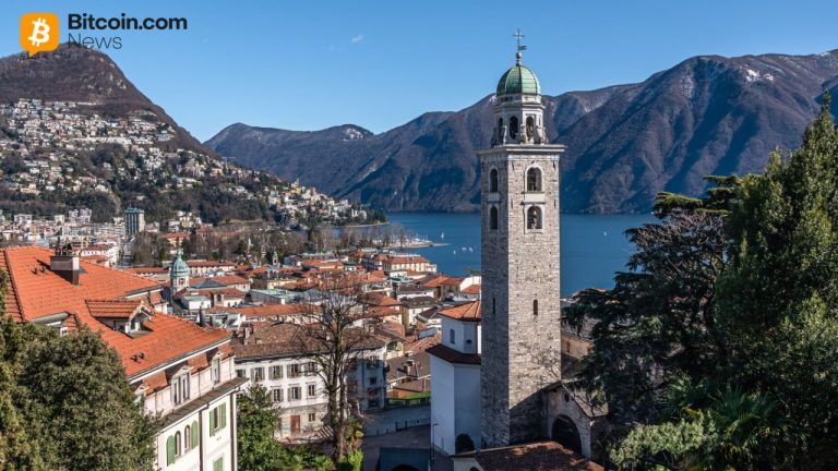 lugano-switzerland-tether-768x432-1.jpg