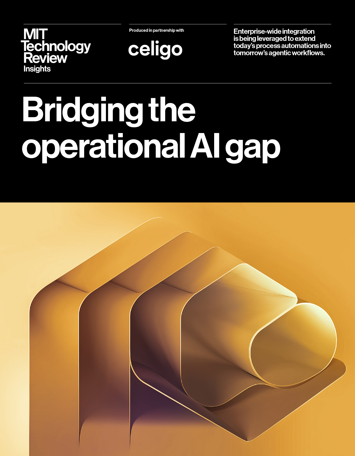 Celigo-Report-2025-cover-gold.png