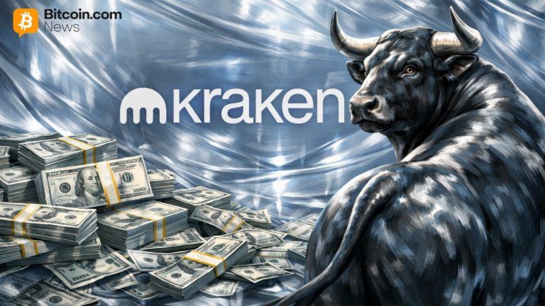 kraken-bank-access-fed-master-account-768x432-1.jpg