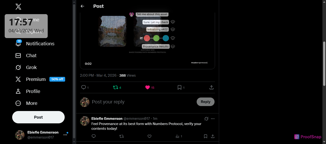 screenshot_1772643474424.png