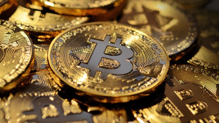 Bitcoin-from-Pixabay-43.jpg