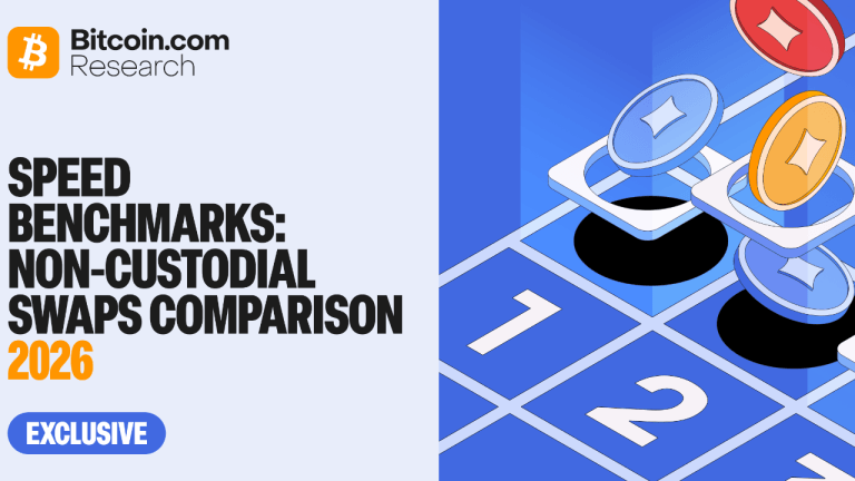 speed-benchmarks-non-custodial-swaps-comparison-2026_nwmk-768x432-1.png