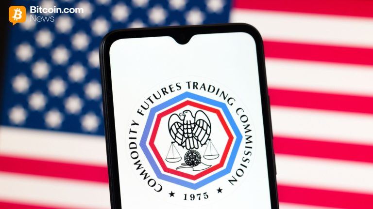 cftc-signals-green-light-for-crypto-perpetuals-768x432-1.jpg