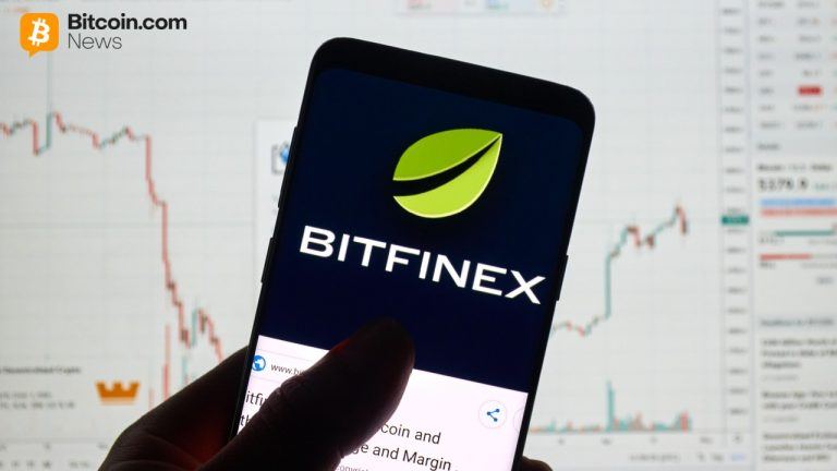 bitfinex-768x432-1.jpg