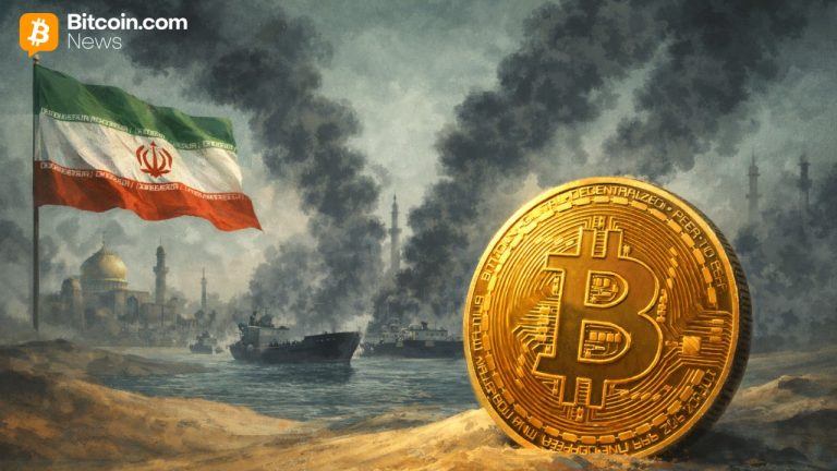 arthur-hayes-bitcoin-iran-conflict-768x432-1.jpg