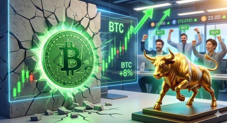 Bitcoin-Price-Jumps-8-Breakout-Hopes-Reignite-Across-Crypto-Markets.jpg