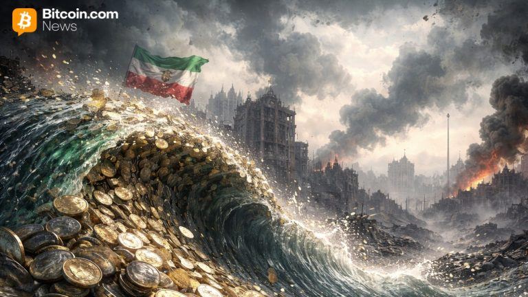 iran-crypto-exchange-withdrawals-chainalysis-768x432-1.jpg