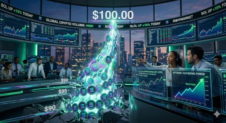Solana-SOL-Rally-Builds-Traders-Watch-Critical-100-Test.jpg