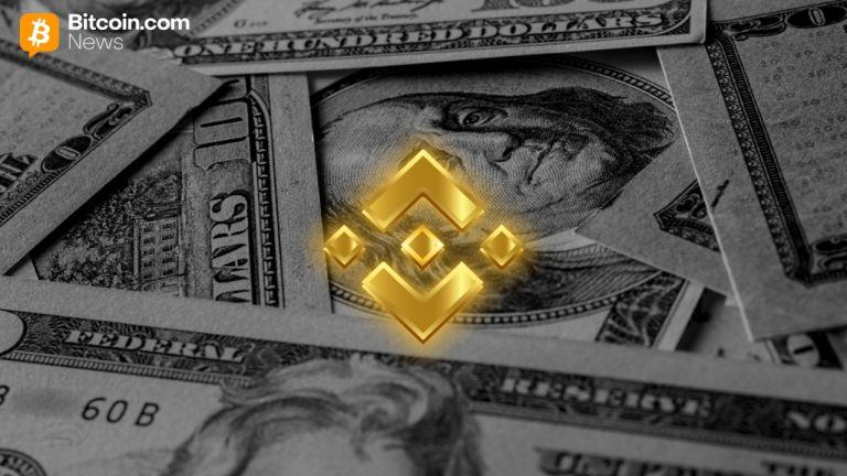 hash-global-lands-100-million-bnb-commitment-1-768x432-1.jpg
