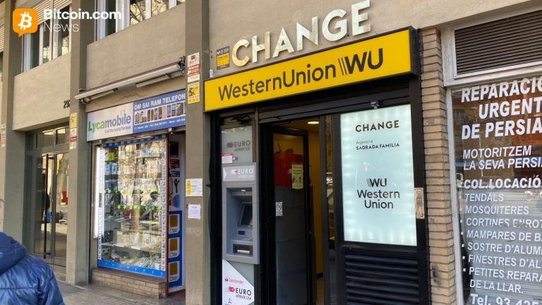 western-union-768x432-1.jpg
