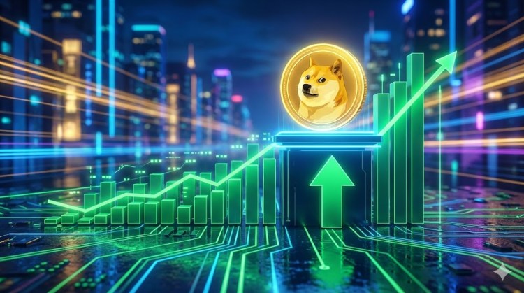 Dogecoin-DOGE-Consolidates-Strength.jpg