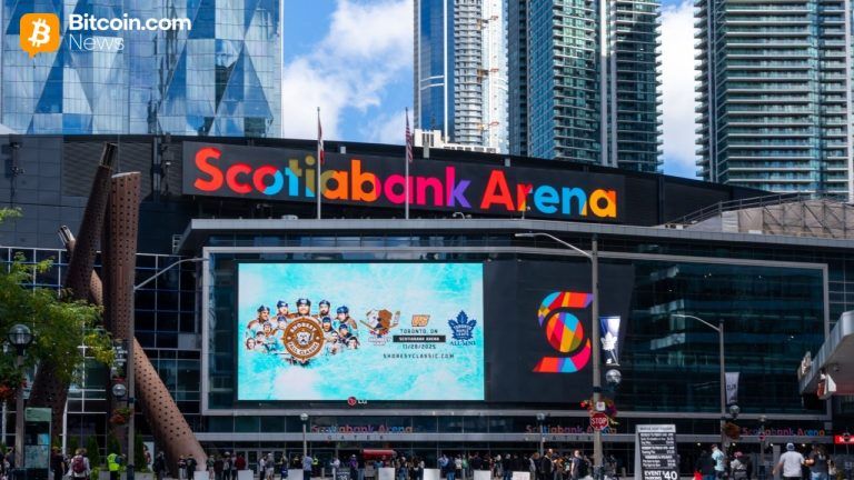 scotiabank-arena-in-toronto-canada-768x432-1.jpg