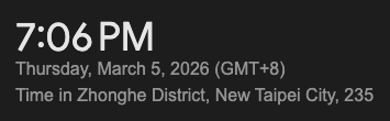 Screenshot 2026-03-05 at 19.06.15.png