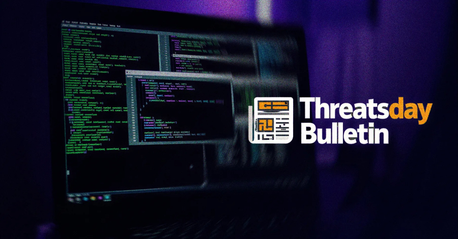 threatsday.jpg