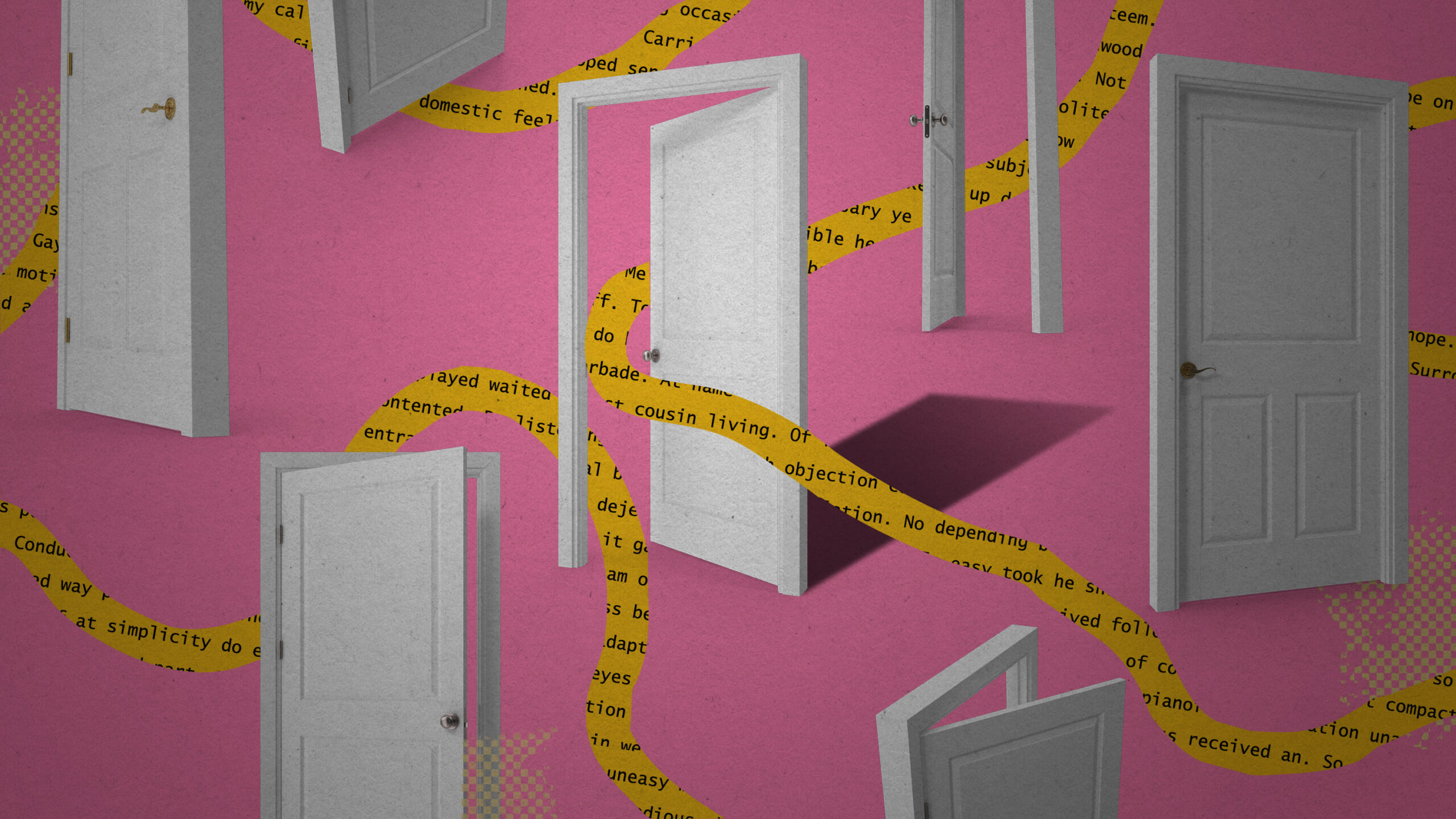 open-closed2-scaled.jpeg