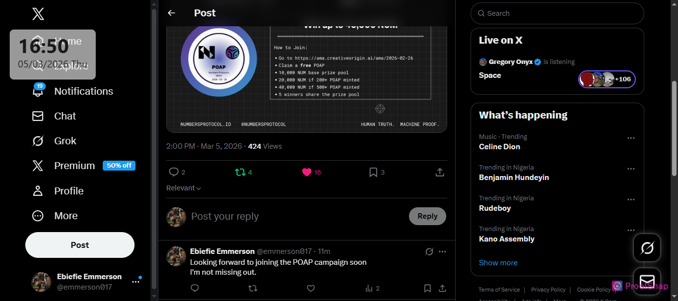 screenshot_1772725808818.png