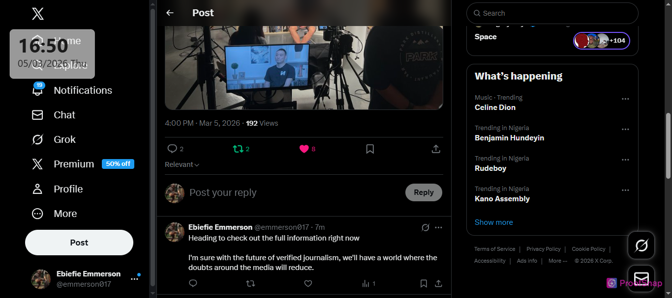screenshot_1772725850965.png