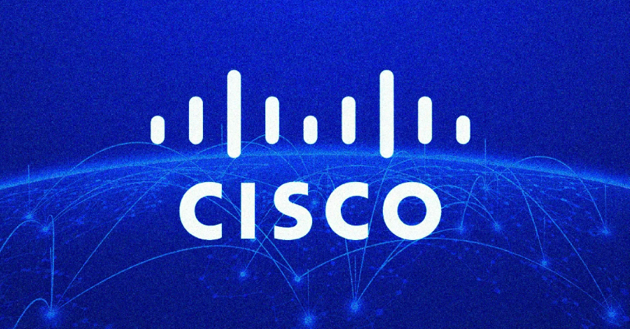 cisco-exploit.jpg