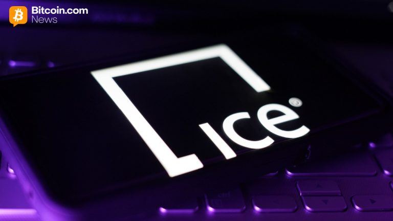 nyse-parent-ice-invests-in-okx-at-25-billion-valuation-768x432-1.jpg