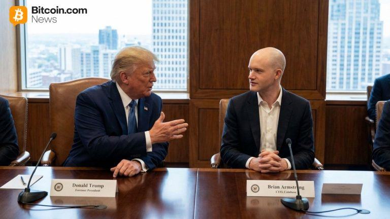 trump-meets-coinbase-ceo-blames-banks-for-stalling-crypto-bill-768x432-1.jpg
