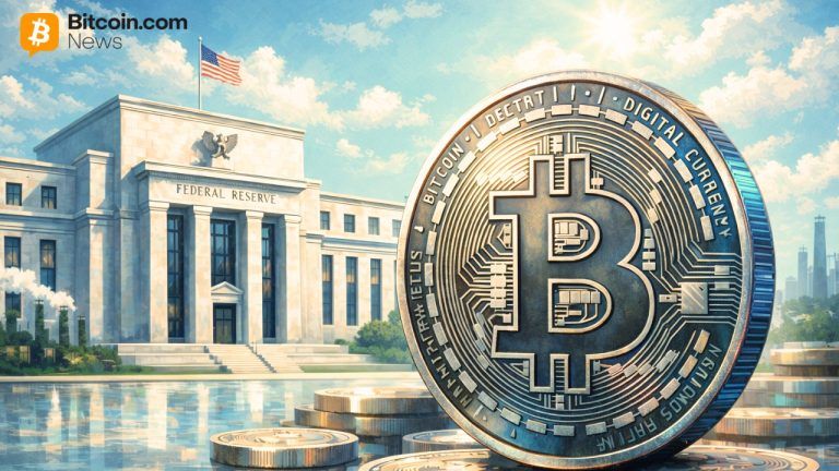 federal-reserve-chair-nominee-bitcoin-768x432-1.jpg