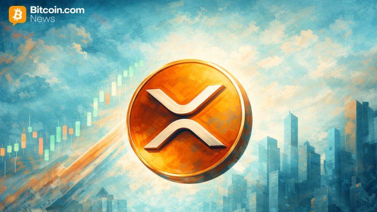 bitwise-xrp-etf-largest-768x432-1.jpg