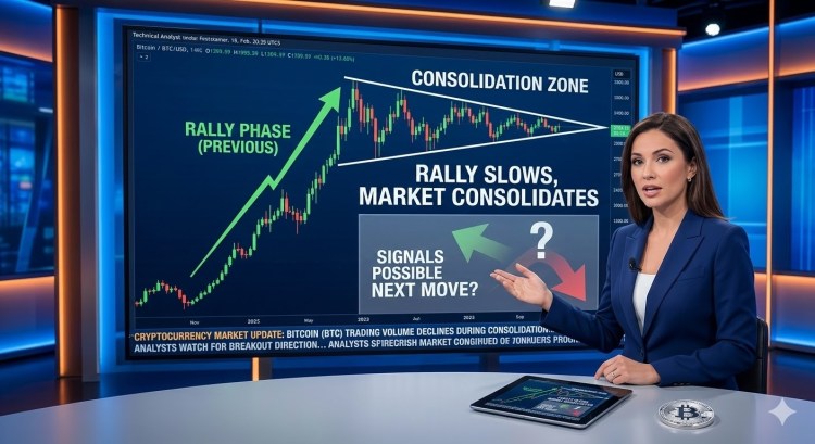 Bitcoin-Price-Rally-Slows.jpg