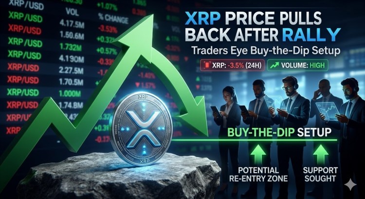 XRP-Price-Pulls-Back-After-Rally-Traders-Eye-Buy-the-Dip-Setup.jpg