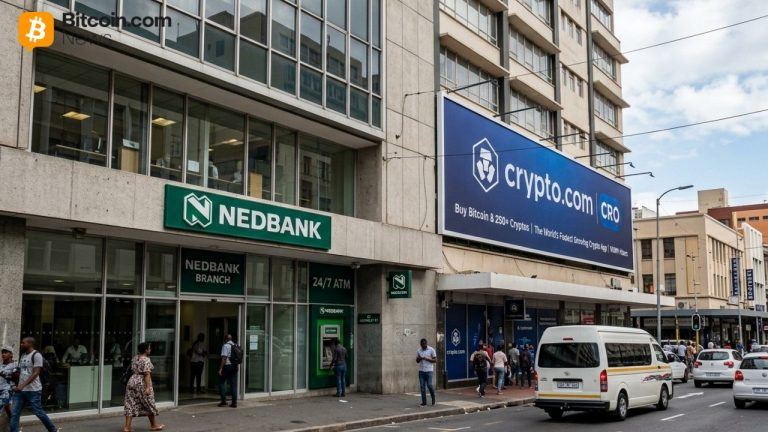 nedbank-and-crypto-com-partner-to-transform-african-payments-768x432-1.jpg