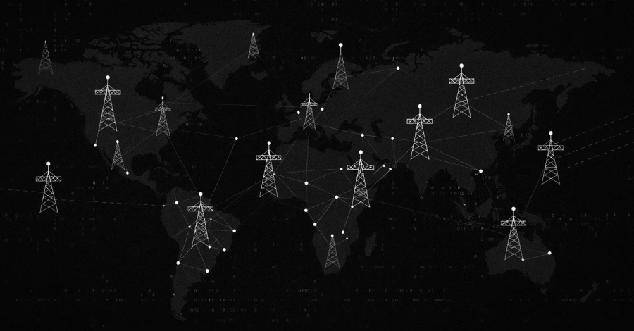 telecom.jpg
