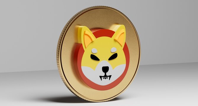 Shiba-Inu-from-Adobe-Stock-6.jpg