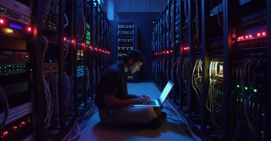 iran-hackers.jpg