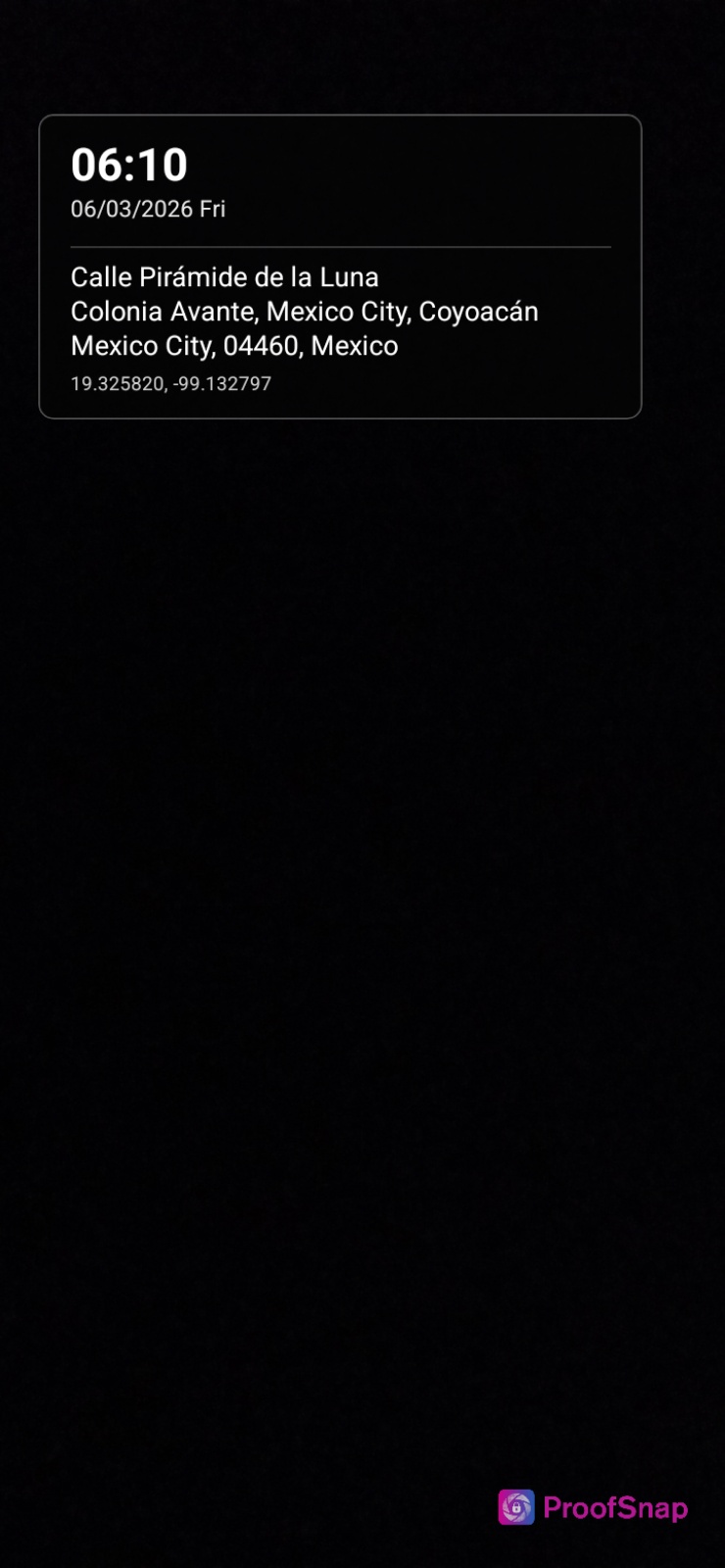 capture_1772799059901.jpg