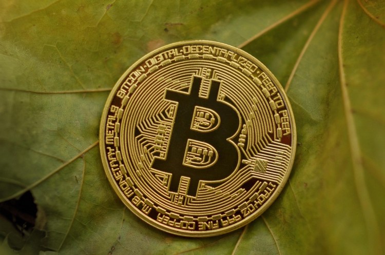 Bitcoin-from-Pixabay-50.jpg
