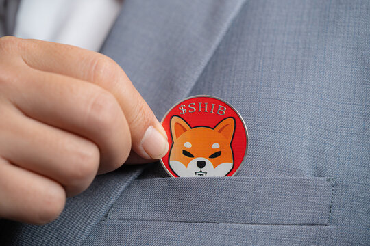 Shiba-Inu-from-Adobe-Stock-1.jpg
